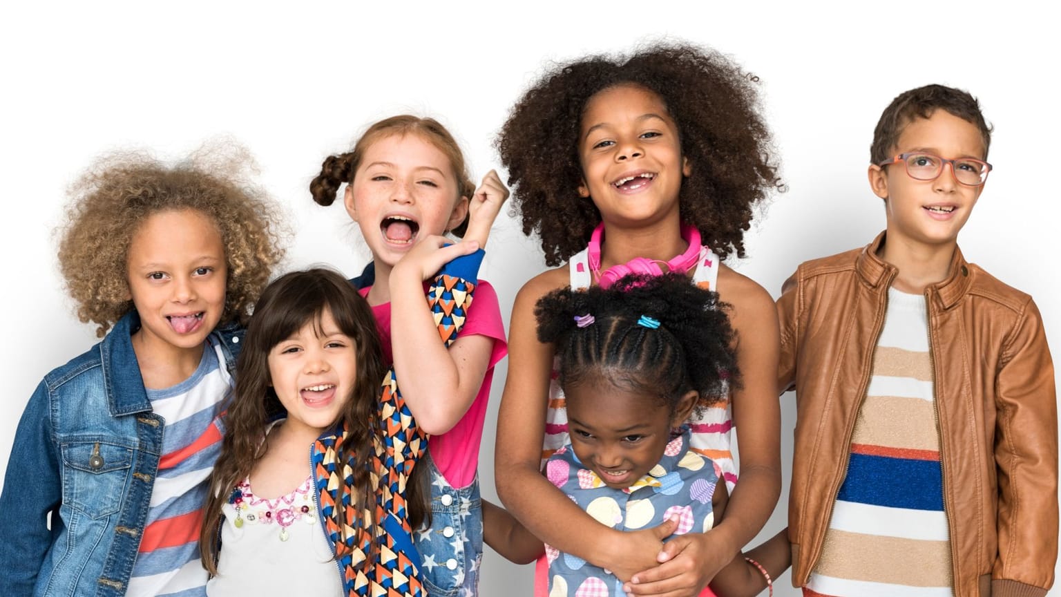 Moda Sustentável Infantil: Estilo e Consciência para o Futuro