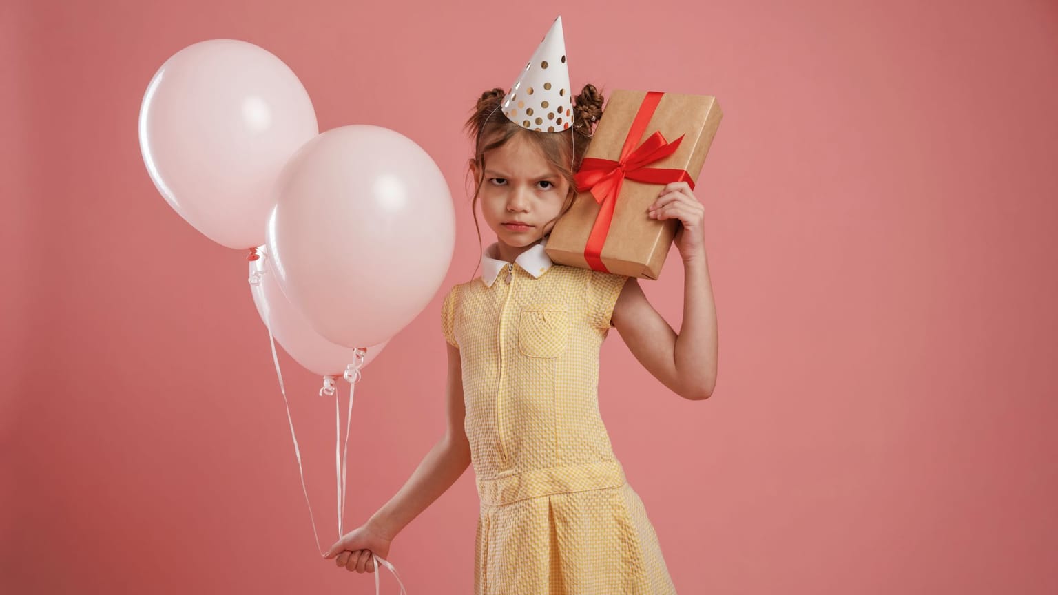 Moda Infantil para Festas: Guia Completo de Estilo e Conforto