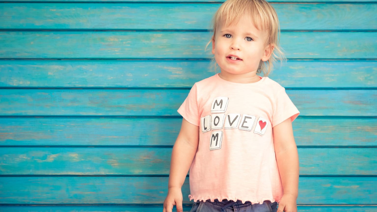 Guia completo para criar roupas infantis personalizadas em casa