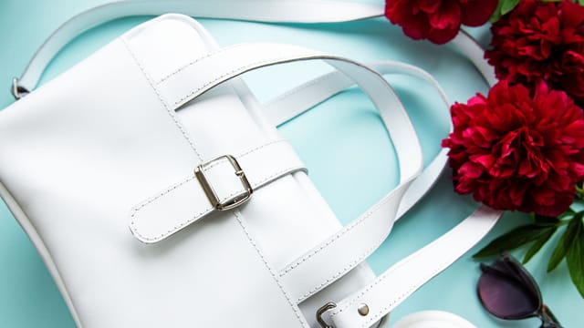 Como criar bolsas e acessórios personalizados para adultos