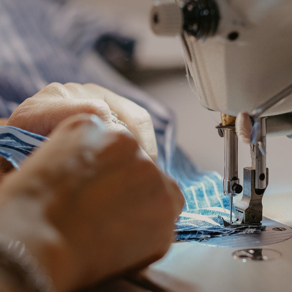 Precisa de ajuste urgente? Reparos rápidos para emergências sem estresse